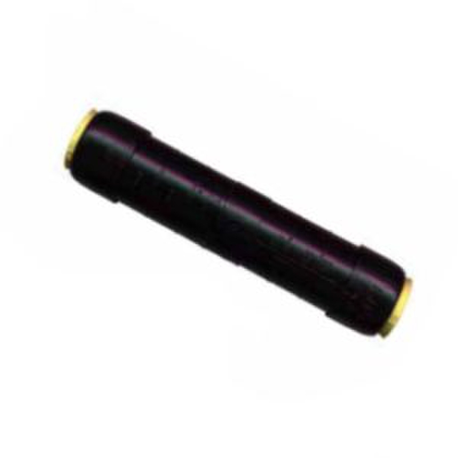 Non-tension pre-insulated compression sleeves for joining LV ABC services and mains - 150 to 150 sq mm AUS-185303